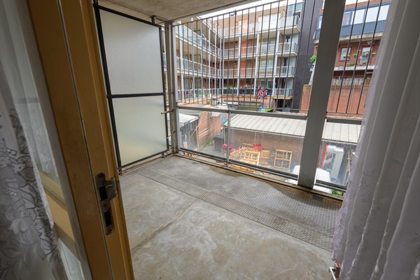 Hoefkade 495A Den Haag-23.jpg